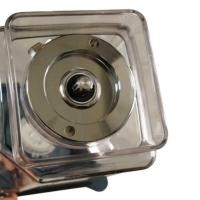 ราคา Δ Blendtec Q Series เดิม 90 ออนซ์ 3 Quart Mixer Cup 825 Commercial Shake Machine อะ (29016070881)