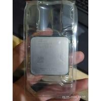 ราคา โปรเซสเซอร์ AMD FX 8120 แปดแกนเพิ่มซ็อกเก็ตสูงสุด 4,0Ghz AM3+ DDR3 (24222155356)