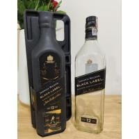 ราคา ขวดเหล้าเปล่าพร้อมกล่อง (28328123080)