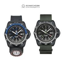 ราคา นาฬิกา Luminox รุ่น RECON NAV SPEC (40573359464)