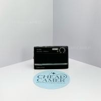 ราคา Sony Cybershot DSC-T9 (48906262361)