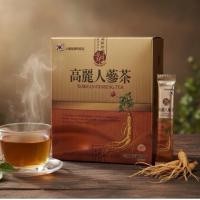 ราคา พร้อมส่ง ชาโสมเกาหลี Korean ginseng tea จาก Songwon (28708664046)