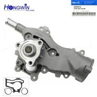 ราคา Genuine No.55579016 Engine Water Pump For Buick Encore Chevrolet Sonic Cruze 2011 2012 2013 2014 I4 1.4L Turbo 5192709 , (17985185234)