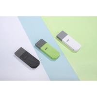 ราคา ACER UP200 USB 2.0 8GB แฟลชไดรฟ์ 8GB (28887941213)