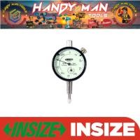 ราคา INSIZE เครื่องไดอัลเกจ รุ่น 2311-5 # ออก..ใบเสร็จ-ใบกำกับภาษี..ได้ครับ.. (28919633673)
