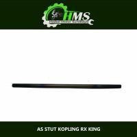 ราคา RX KING CLUTCH STUT - RXK / RXS CLUTCH LEVER BOLT ความยาว: ความหนา 14.3 ซม.: 5 มม. (41555777793)