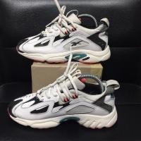 ราคา Reebok Dmx ของแท้ มือสอง (4283614950)