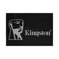 ราคา 1 TB SSD SATA KINGSTON C600 (SKC600/1024G) (14734468039)