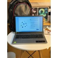 ราคา ACER ASPIRE 3 A315-59 i5-1235U ประกันศูนย์ 08/68 Advice โน๊ตบุ๊คมือสอง (29551285824)