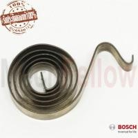 ราคา สปริงกดถ่าน BOSCH GSH 11E (20313579320)