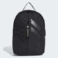 ราคา Adidas Classic 3-Stripes at Side Backpack Unisex FS8334 (26566091149)