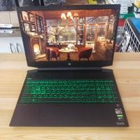 ราคา HP Pavilion 15-EC1117AX สภาพเครื่อง 95% (25876382986)