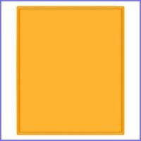 ราคา ซิลิโคน Dehydrator ถาด Dehydrator ผลไม้หนังถาดนํากลับมาใช้ใหม่ Dehydrator เสื่อสแควร์เครื่องเป่าสําหรับผลไม้ hontin2ph (46306658523)