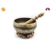 ราคา Singing Bowl ขันทิเบต (10046577002)