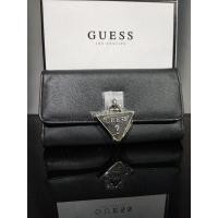 ราคา **หมดค่ะ แท้100%กระเป๋าGuessUSA.ป้าย2590ลดพิเศษ (15351091056)