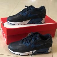 ราคา Nike Air Max 90 LTR (GS) แท้ ถ่ายจากสินค้าจริง (1574765318)