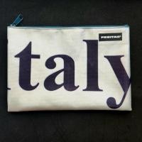 ราคา Freitag F07 Chuck ( italy ) มือหนึ่ง (29363350351)