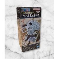 ราคา โมเดล WCF ONE PIECE Wanokuni Onigashima Vol.8 (28206457395)
