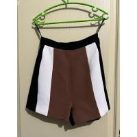 ราคา กางเกงงาน แบรนด์ ASAVA (45856645501)