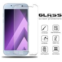 ราคา กระจกนิรภัยสําหรับ Samsung Galaxy S7 S6 J7 J5 J2 Prime J3 J1 Pro A3 A5 A7 2016 2018 2017 (45858124731)