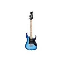 ราคา Ibanez GIO GRGM21M MICRO ไซส์ 3/4 (19455282245)