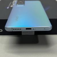 ราคา Vivo X60 Pro 256 GBสวย (29250731209)