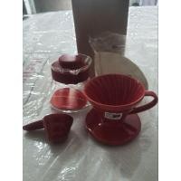 ราคา ชุดดริปกาแฟ Hario cafe bkk +กาแฟคั่ว 200g (ผลิต 4/12/21) (22379744290)