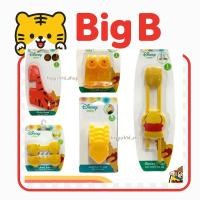 ราคา **โค้ดส่งฟรี** อุปกรณ์ล็อคตู้** Disney Baby ที่ล็อคตู้ ที่ล็อคประตู ซิลิโคนกันมุม โต๊ะที่กั้นประตู กันประตูหนีบ *168* (23151996283)