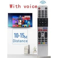 ราคา Skyworth Universal Android TV REMOTE 539C-268920-W010 539C-268905-W000 สําหรับสมาร์ททีวี 539C-268919-W010 TB5000 UB5100 UB5500 รีโมทคอนโทรล Coocaa S3N Series 32S3N 40S3N (29371012113)