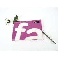 ราคา freitag f06 CHUCK #new (8899674189)