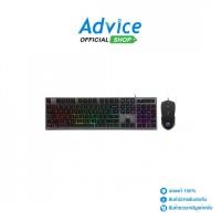 ราคา HP 2IN1 USB KM300F LITE BLACK - A0159167 (27250194483)