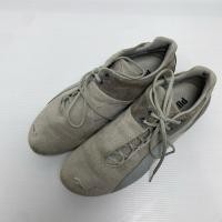 ราคา Puma future Cat sneakers รองเท้าพูม่า รองเท้ามือสอง รองเท้ากีฬา (55705827477)