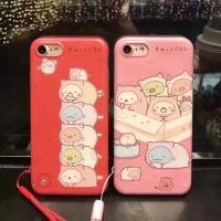 ราคา เคสน้องเหมียว case iphone 6s 6 6s+ 6+ 7 7+ 8 8+ (230595597)