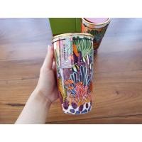 ราคา 『Starbucks®』แก้ว สตาร์บัคส์ Starbucks X Phillip Lin (9324831454)