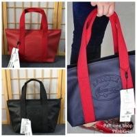 ราคา LACOSTEแท้©<outlet> (1204436311)