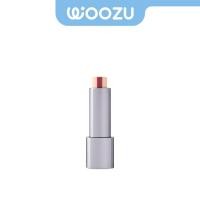 ราคา GRAFEN Triple Lip Naked 3.9g (Lip Balm) (24379207130)