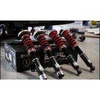 ราคา โช้คอัพ โช๊ค โชค H-drive EURO Spec For VolksWagen New Beetle Golf MK1 MK2 MK3 MK4 MK6 MK7 VW Sirocco Tiguan MK1 PASSAT (26006198043)