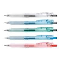 ราคา Zebra Sarasa Clip Biotube Gel Ink Pen 0.5mm (41679296318)