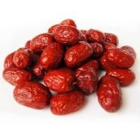 ราคา พุทราจีน พุทราจีนแห้ง พุทราจีนอบแห้ง 500g. (5223007256)