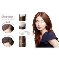 ราคา The face shop quick hair 7g. (270680129)