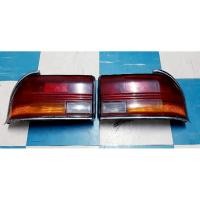 ราคา ไฟท้าย mitsubishi galant vr4 สินค้ามือสอง (19946101212)