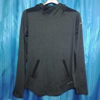 ราคา เสื้อแขนยาว Columbia (โคลอมเบีย) OMNI-SHADE ของแท้ (มือสอง) (14117057890)