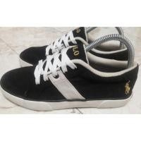 ราคา POLO มือ 2 แท้ (2544934782)