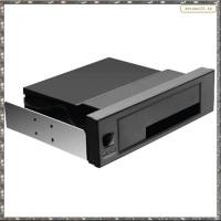 ราคา [LHY] ถาดภายใน 5.25 นิ้ว-Less Bay III ฮาร์ดไดรฟ์ Backplane Enclosure Hot Swap Mobile Rack สําหรับ HDD 2.5/3.5 นิ้ว (44024124632)