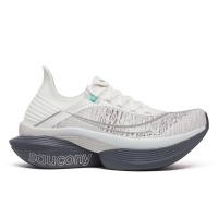 ราคา SAUCONY-ENDORPHIN ELITE 2 Unisex (27479447921)