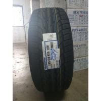 ราคา ยางรถยนต์ TOYO St2 265/50 R20 (2154865487)