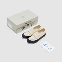 ราคา Boyis - รองเท้า Comfy Penny Loafers (23443586306)