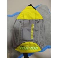 ราคา BIRKENSTOCK SLING BAG มือสองของแท้ (44606346631)