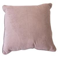 ราคา หมอน หมอนอิง HOME LIVING STYLE BOFFI 24X24 ซม. สีน้ำตาล CUSHION HOME LIVING STYLE BOFFI 24X24 BROWN (7208995477)