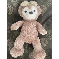 ราคา ตุ๊กตาหมีดัฟฟี่ จากโตเกียวดิสนีย์แลนด์ ของแท้100% Duffy and friends (16987863273)